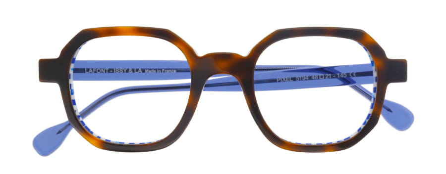 Lunette