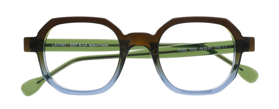 Lunette