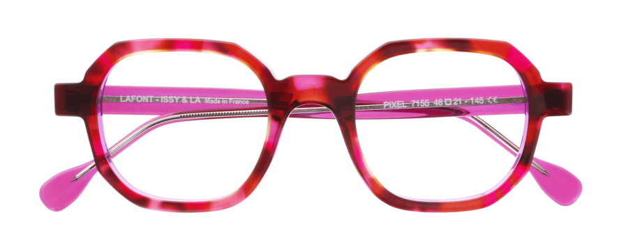 Lunette