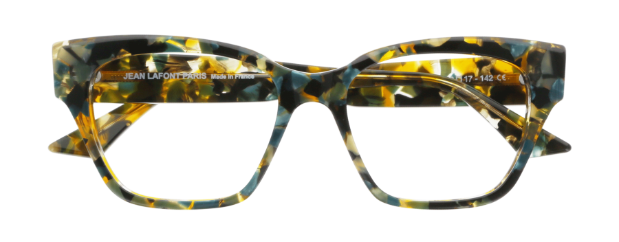 Lunette