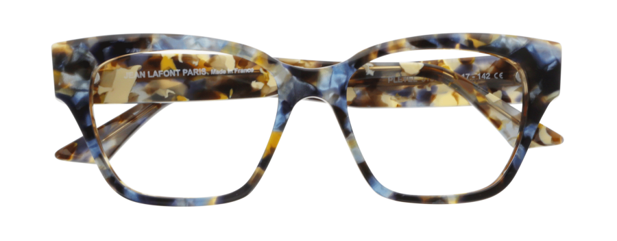 Lunette