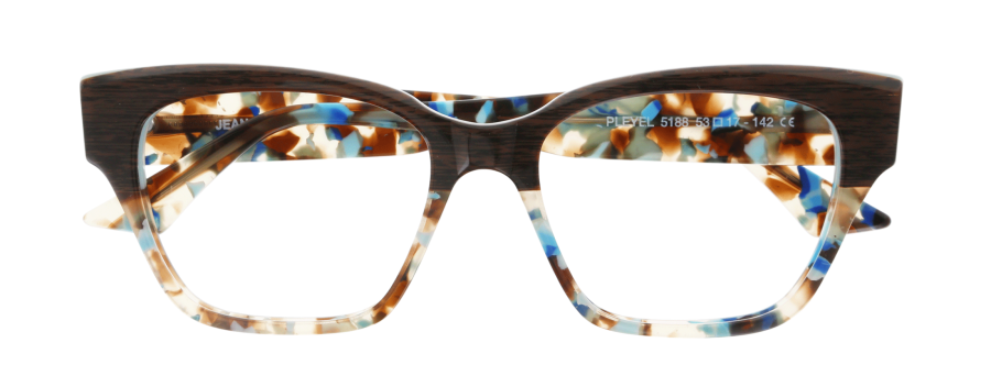 Lunette