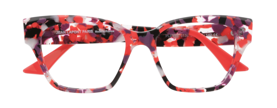 Lunette