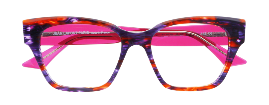 Lunette