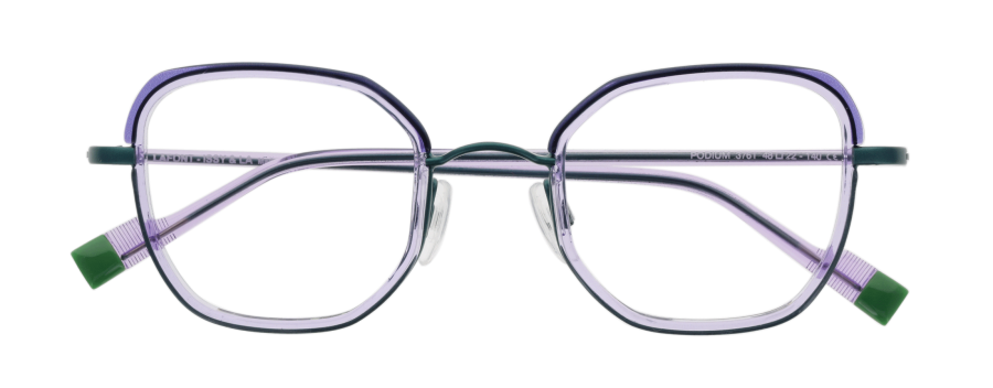 Lunette