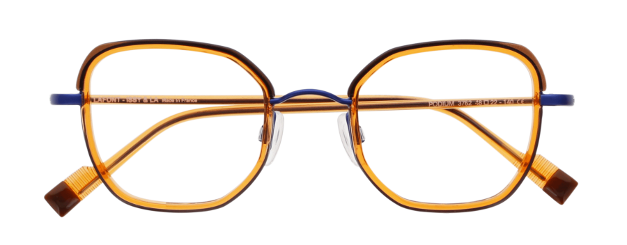 Lunette