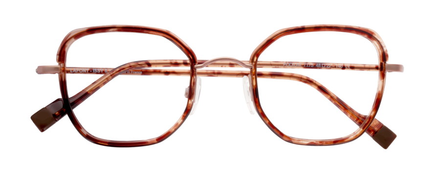 Lunette