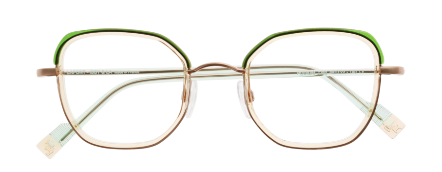 Lunette