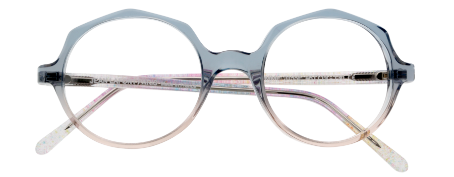 Lunette