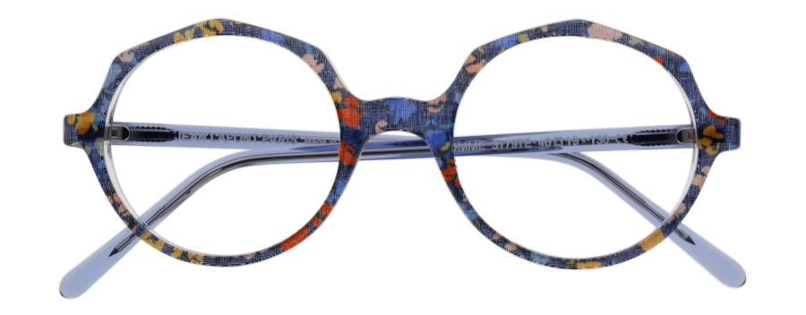 Lunette