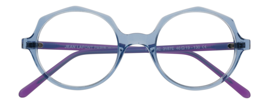 Lunette