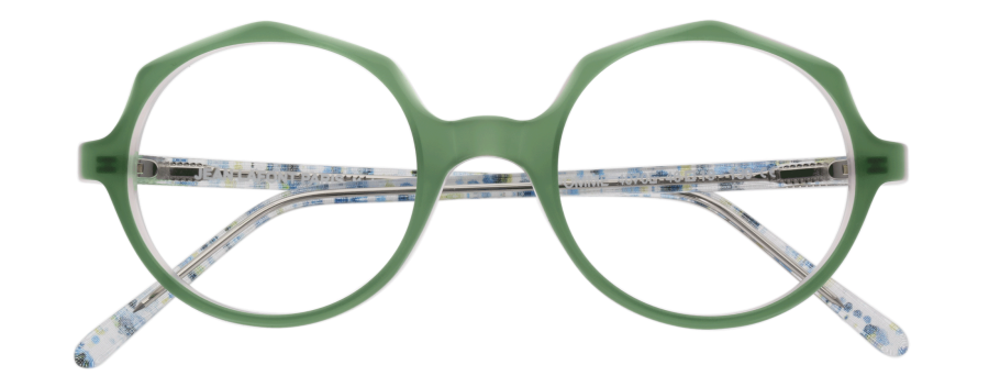 Lunette
