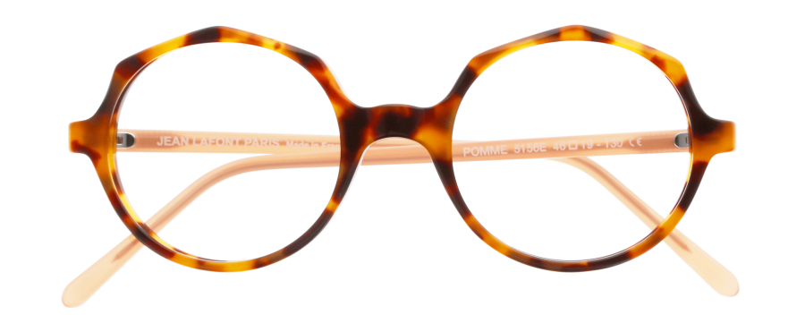 Lunette