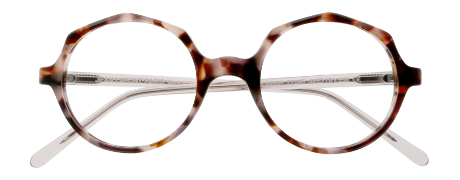 Lunette