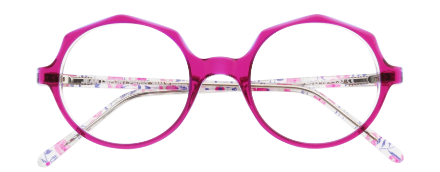 Lunette