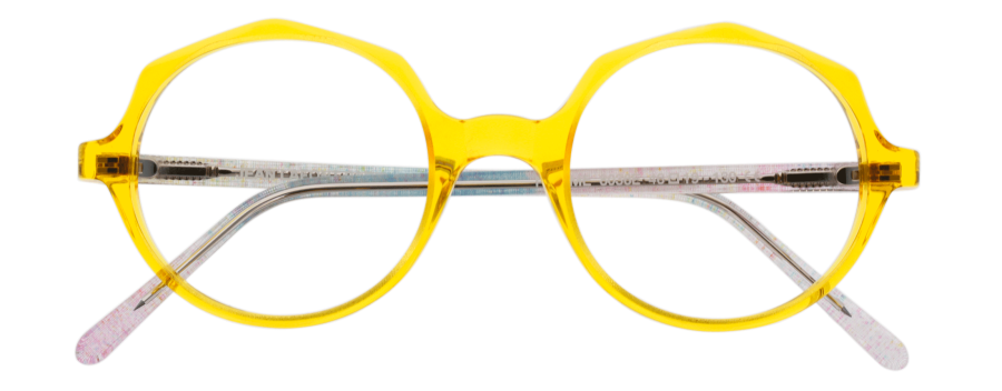 Lunette