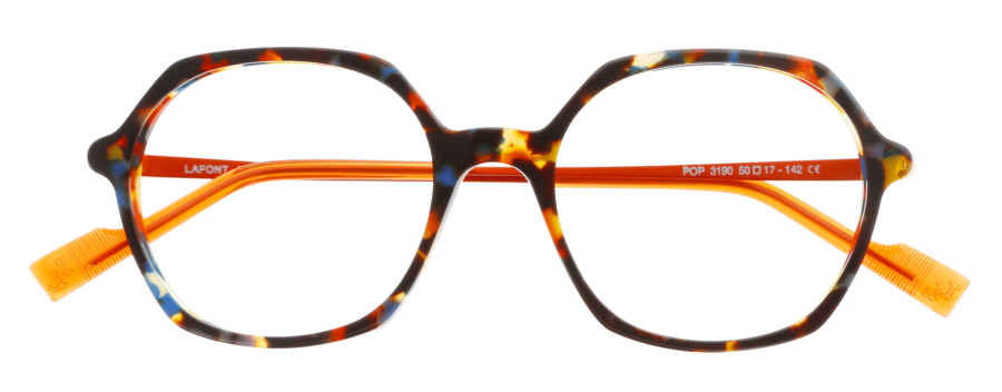 Lunette