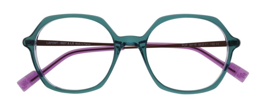 Lunette