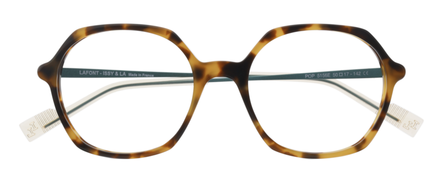 Lunette