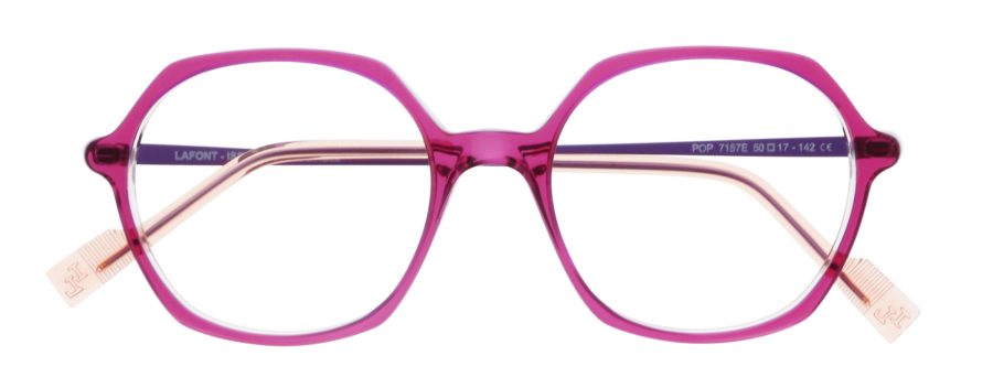 Lunette