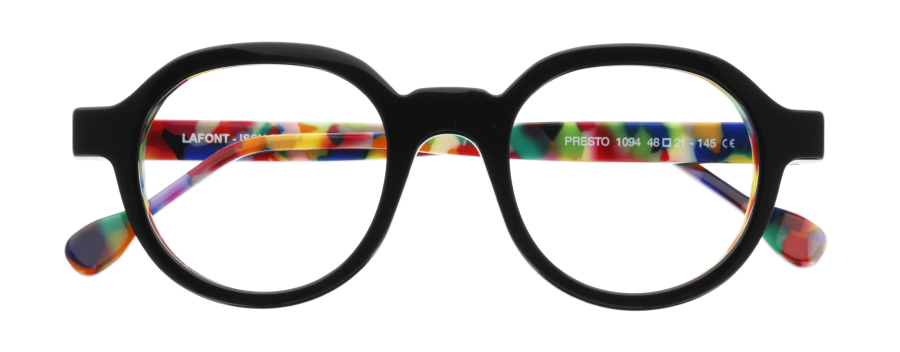 Lunette