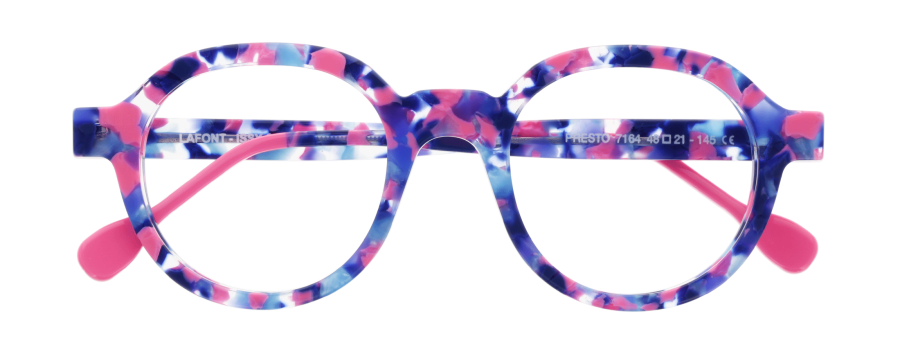 Lunette