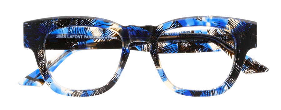 Lunette