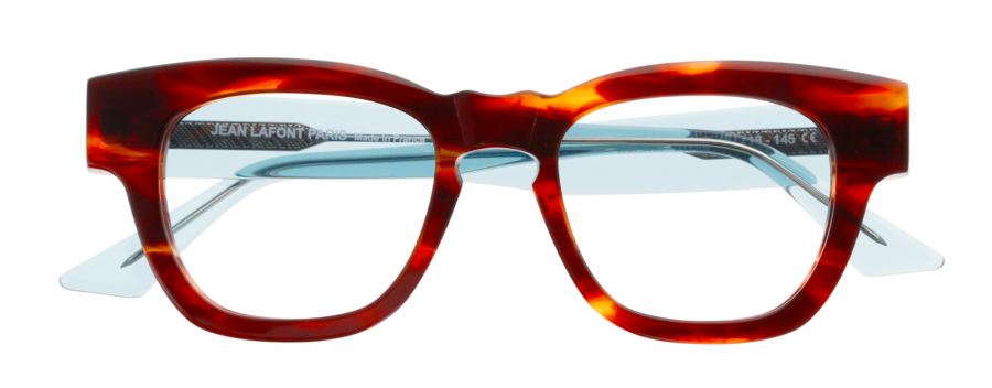 Lunette