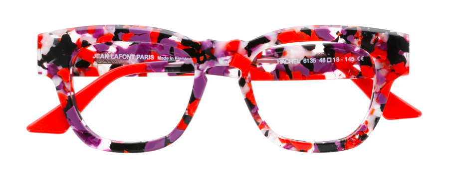Lunette