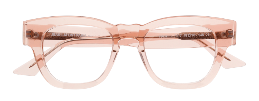 Lunette