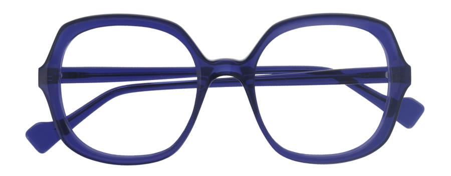Lunette
