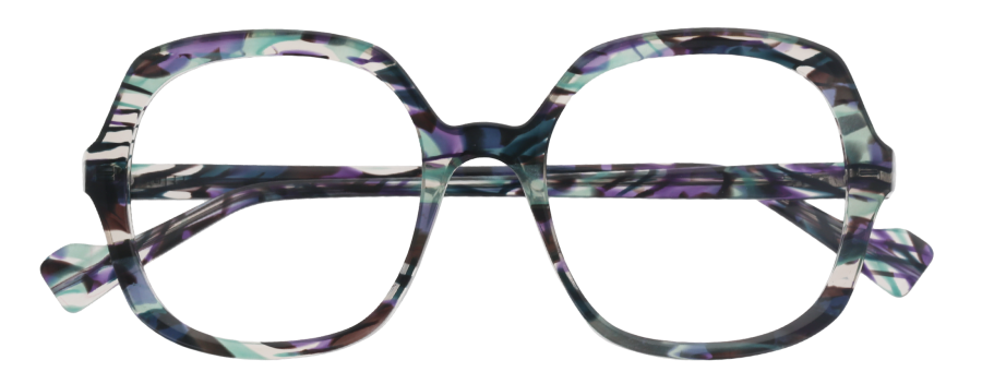 Lunette