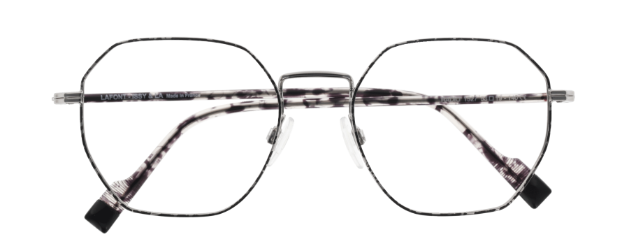 Lunette