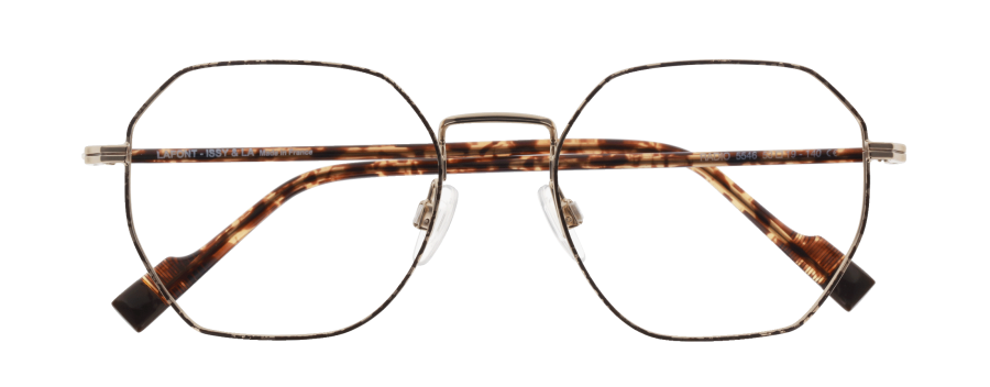 Lunette
