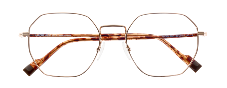 Lunette