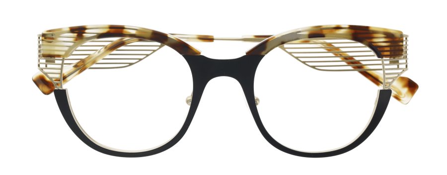Lunette