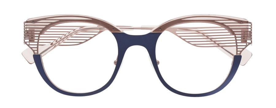 Lunette