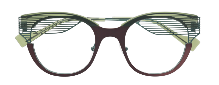 Lunette