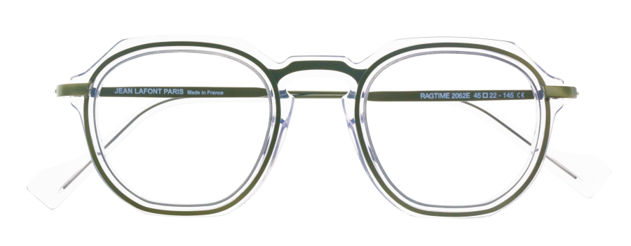 Lunette