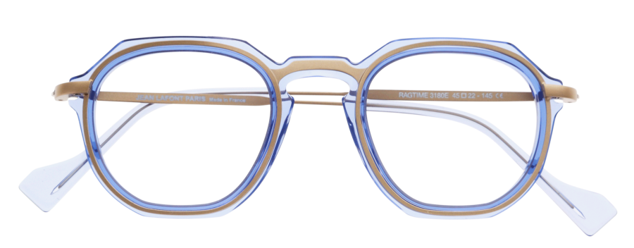 Lunette