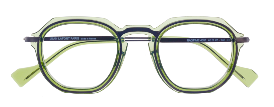 Lunette