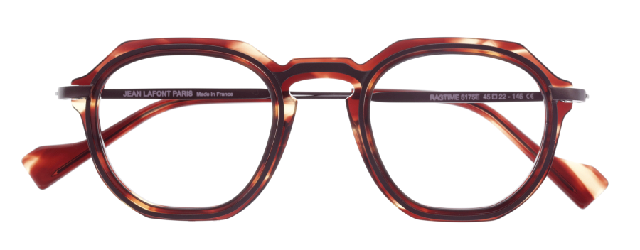 Lunette