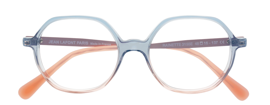 Lunette