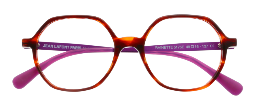 Lunette