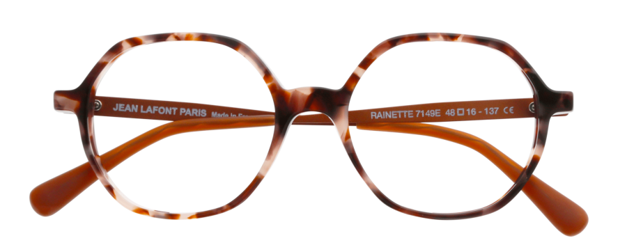 Lunette