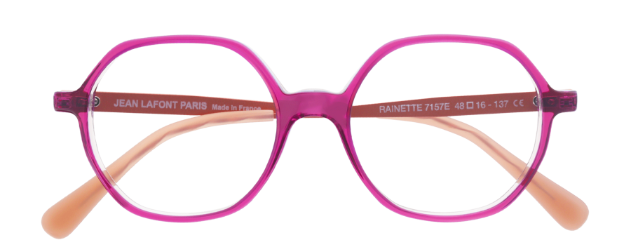 Lunette