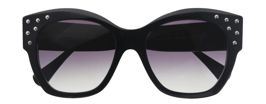 Lunette