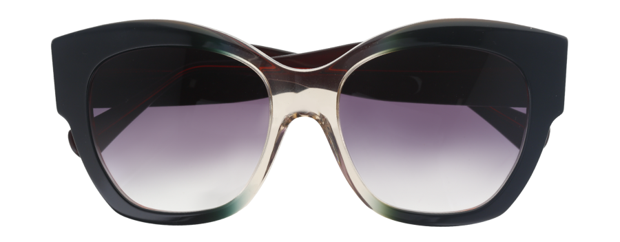 Lunette