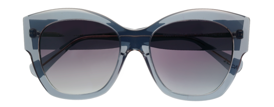 Glasses Lafont: RAMATUELLE - 3163- Acetate