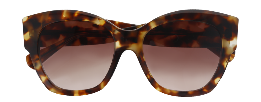Lunette